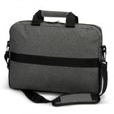 Duet Laptop Bag - 121135-1